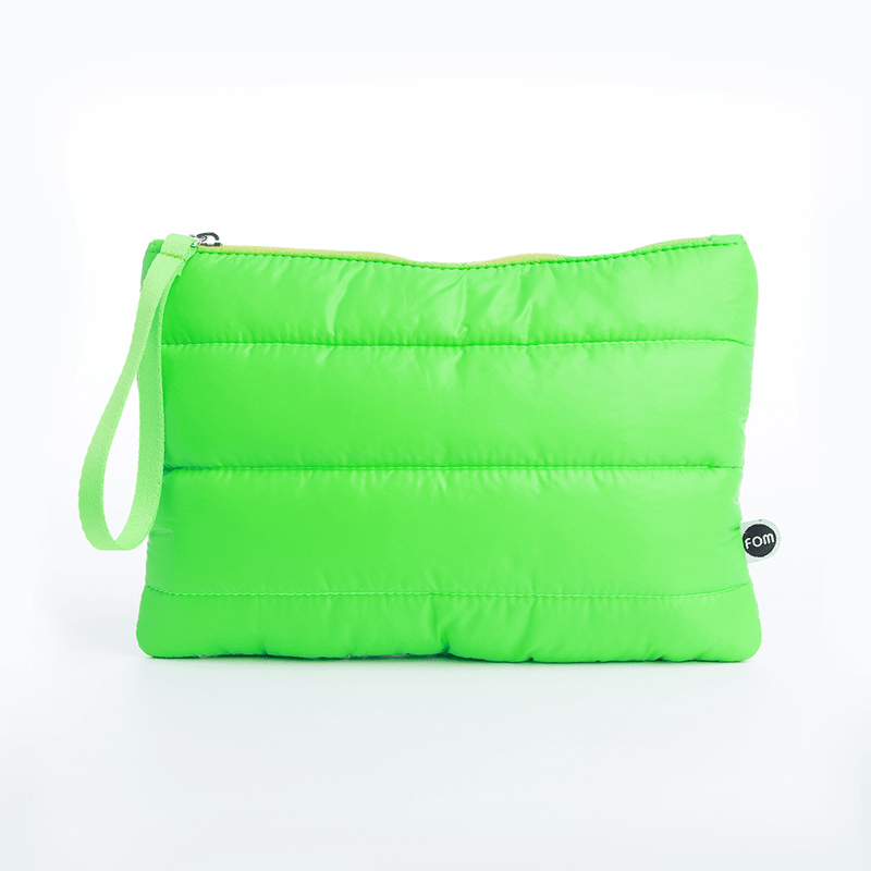 Necessaire-Envelope-Puffer-Verde-1.png