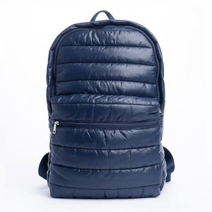 Mochila Puffer