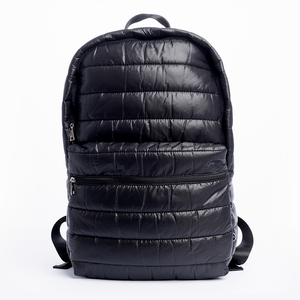Mochila Puffer
