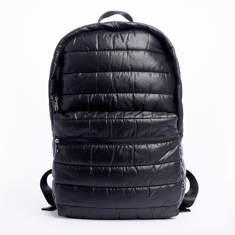Mochila-Puffer-Preto-1.png