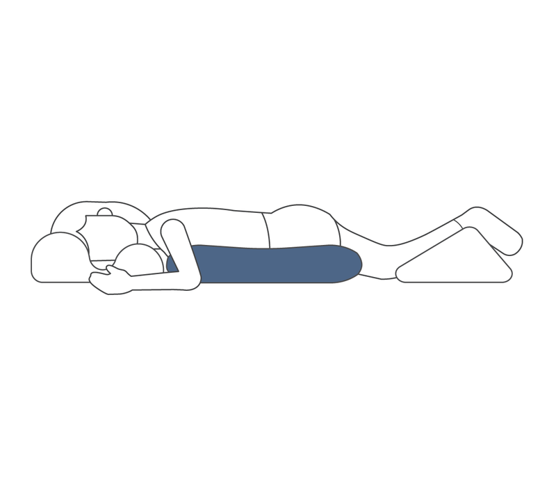206001_d.png