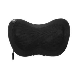 Massageador Orbit
