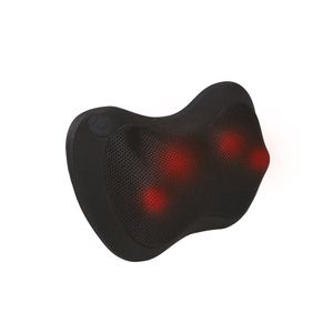 Massageador Orbit