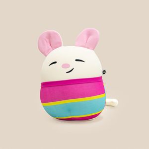 Squishy Rato Emilio