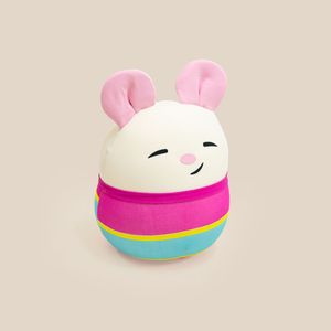 Squishy Rato Emilio