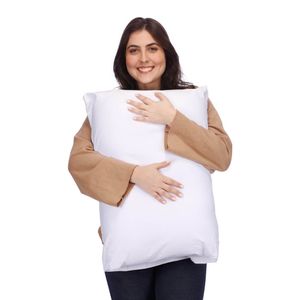 Travesseiro Gomos com Fronha
