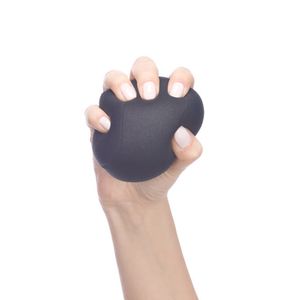 Bolinha Anti Stress