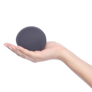 Bolinha Anti Stress