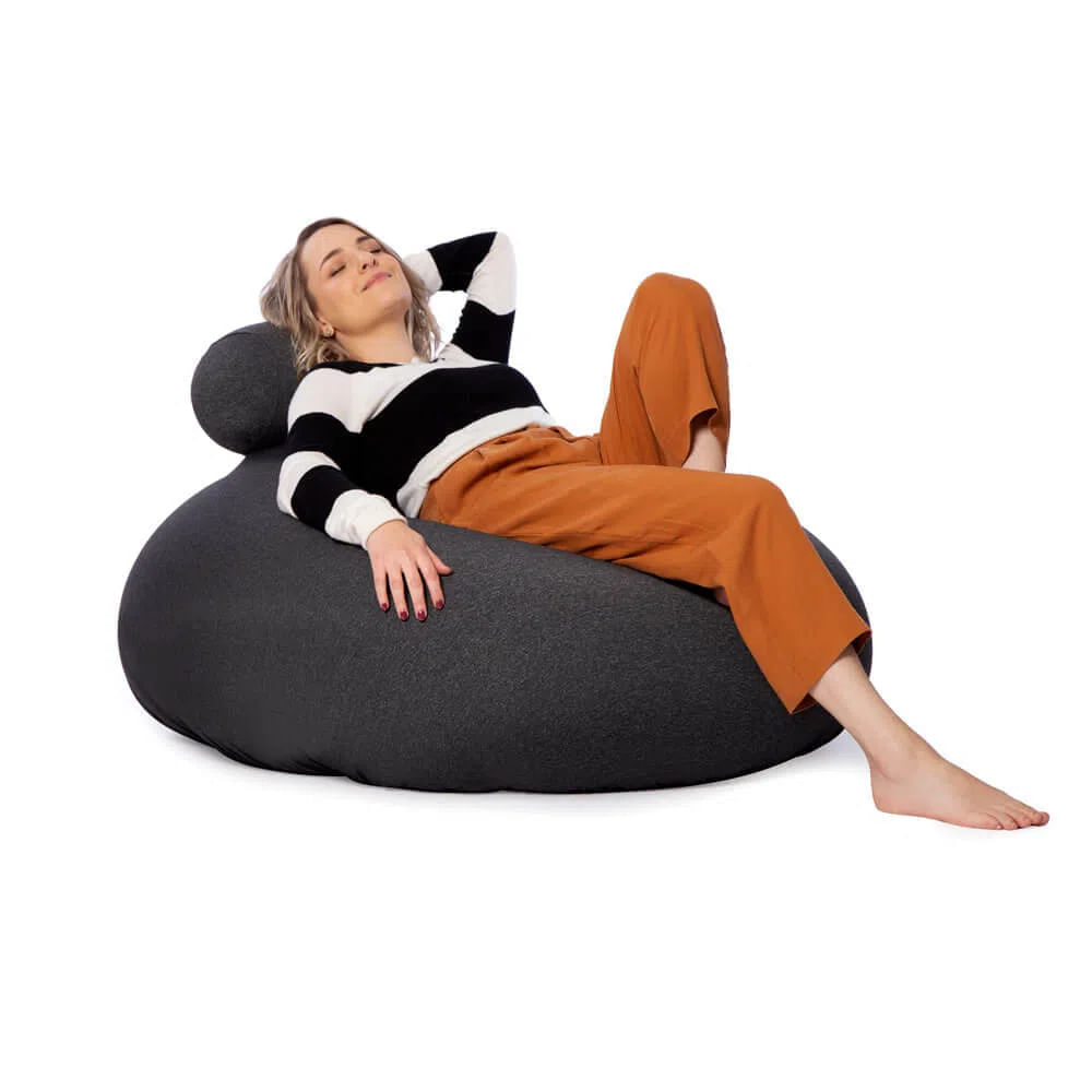 AnyConv.com__6693_02-Puff-Poltrona-Mescla