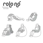 rolo no
