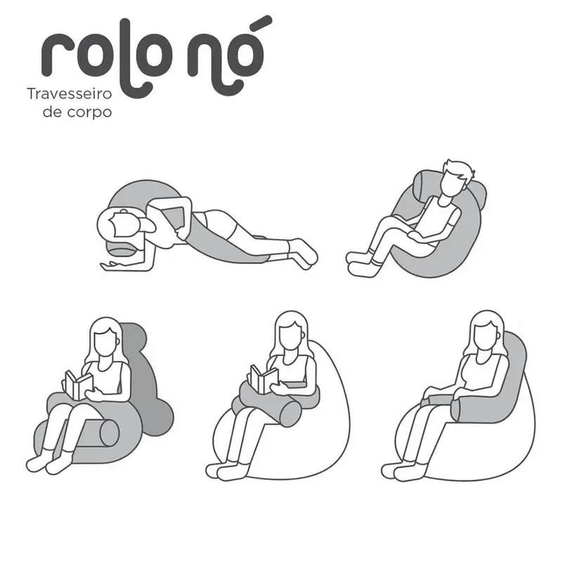 rolo no