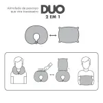 DUO