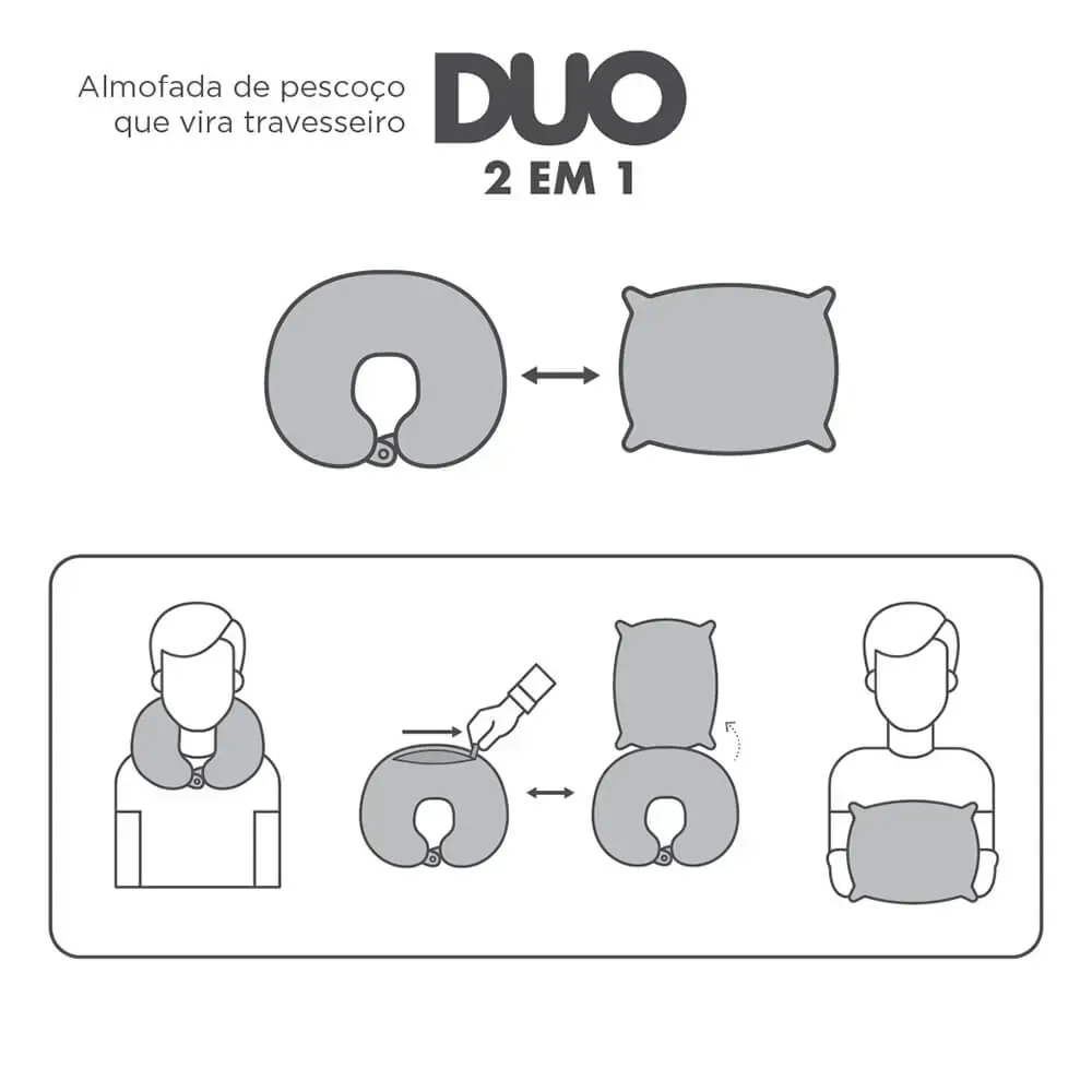 DUO