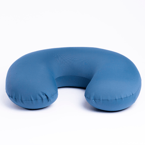 Almofada de Amamentação Multifuncional Loopy Azul Marinho
