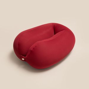 Almofada De Pescoço Flex Valentino