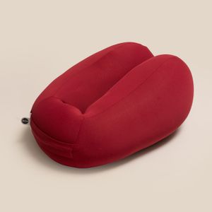 Almofada De Pescoço Flex Valentino