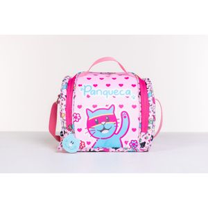 Bolsa da Panqueca