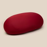 230044_2_PUFF-SOFA-ERGO--VALENTINO
