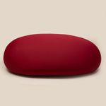 230044_1_PUFF-SOFA-ERGO--VALENTINO