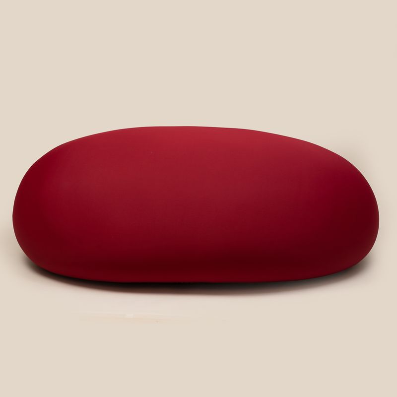 230044_1_PUFF-SOFA-ERGO--VALENTINO