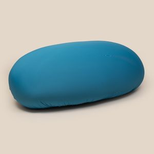 Puff Malha Sofá Ergo