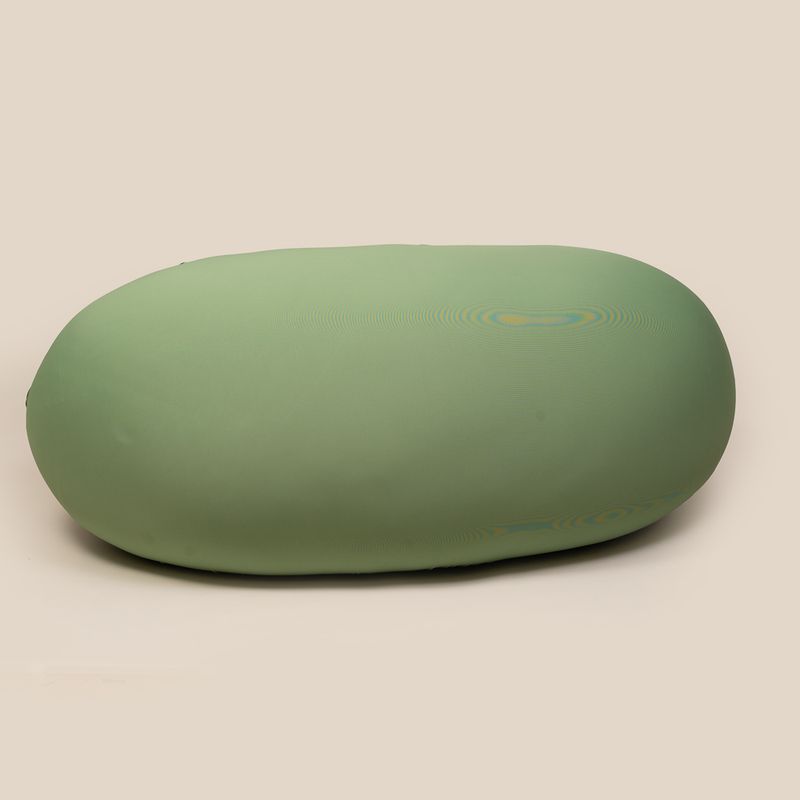 220057_1_PUFF-SOFA-ERGO-SALVIA