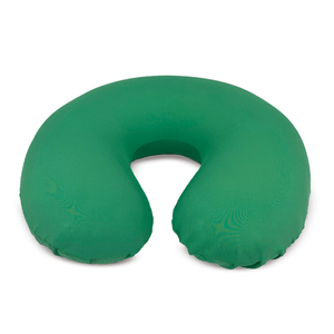Almofada Amamentação Loopy Verde Herbal FOM