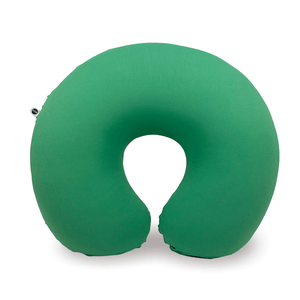 Almofada Amamentação Loopy Verde Herbal FOM