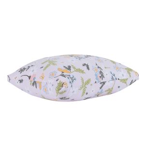 Fronha Travesseiro Mini Floral