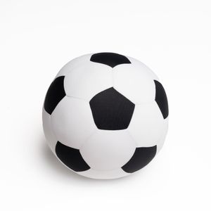 Almofada de Pescoço Duo Bola de Futebol