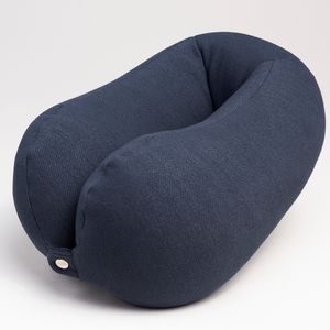 Almofada de Pescoço Flex Comfy