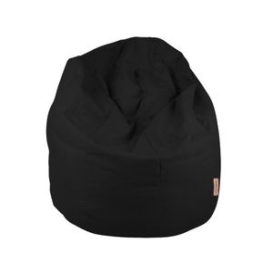 Puff Tecido Plano Bag