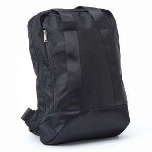 Mochila para Notebook Preta