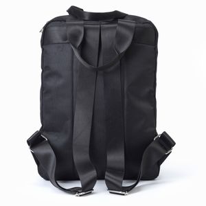 Mochila para Notebook Preta