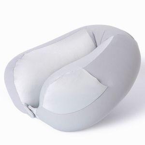 Almofada de Pescoço Flex Energize