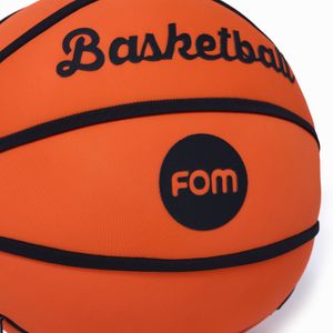 Almofada de Pescoço DUO Bola de Basquete
