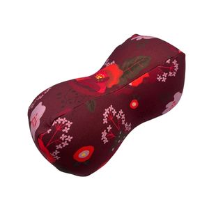 Almofada de Apoio FOM Feminino Fit - Floral