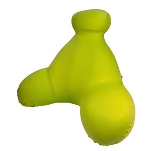 Capa Encosto Conforto FOM - Verde