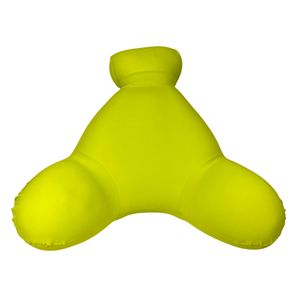 Capa Encosto Conforto FOM - Verde