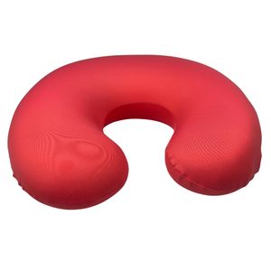 Capa de Amamentação FOM Loopy - Rosa/Amapola