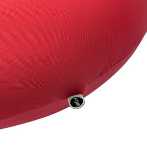 Capa de Amamentação FOM Loopy - Rosa/Amapola