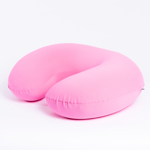 Capa Almofada De Amamentação Loopy Milkshake