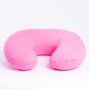 Capa Almofada De Amamentação Loopy Milkshake