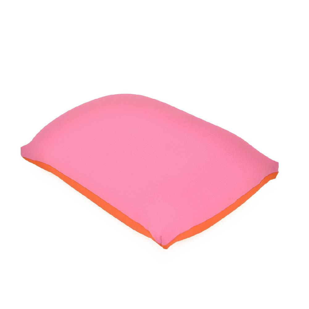 Almofada-De-Pescoco-Duo-Mix-Magnolia-E-Terracota