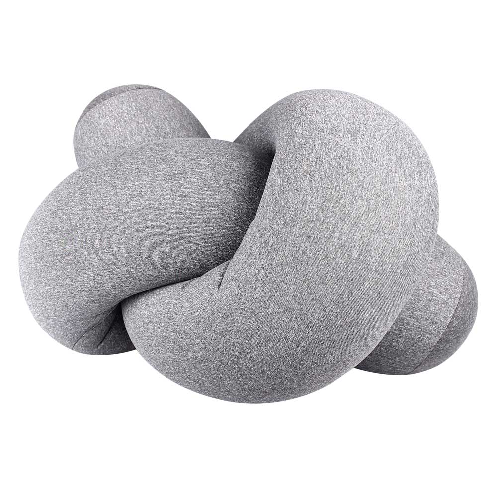 6525_1_TRAVESSEIRO-DE-CORPO-ROLO-NO-MESCLA-CINZA