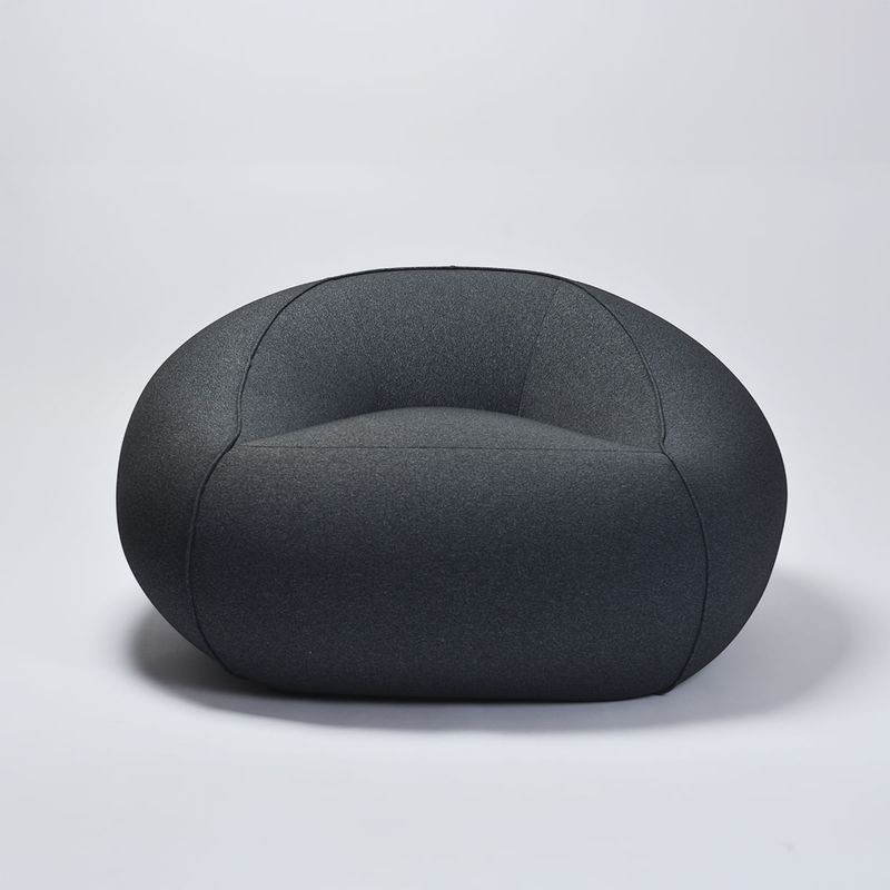 Puff Hygge FOM