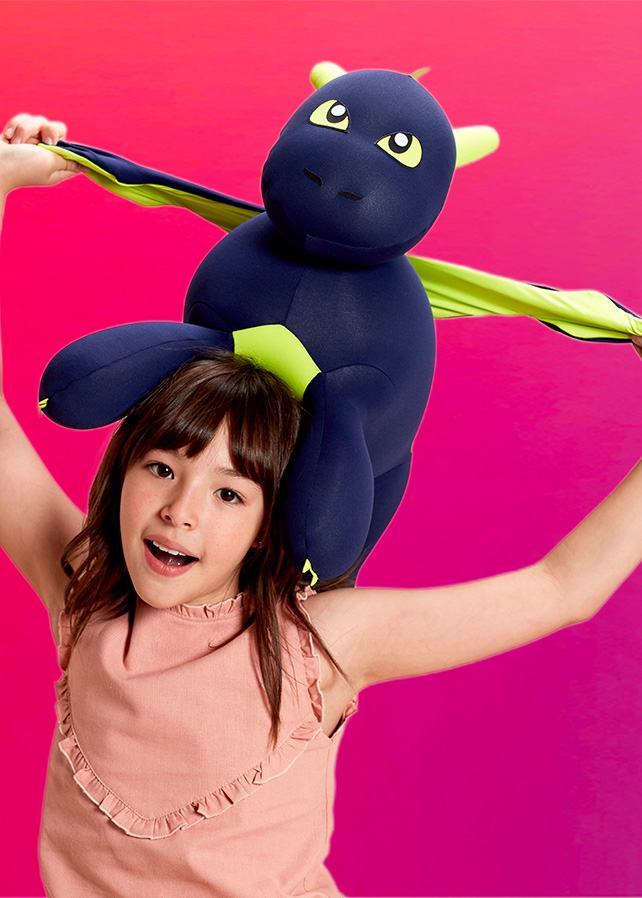 Bichinhos