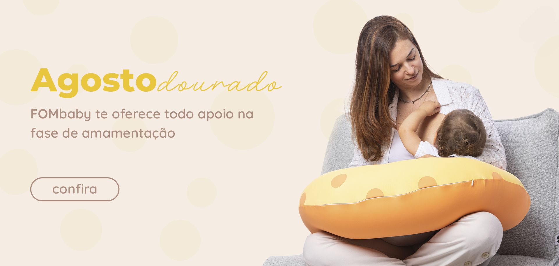 Amamentação