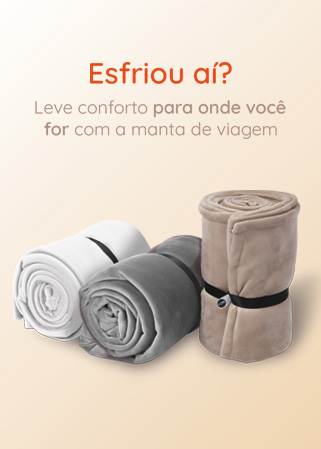 Inverno