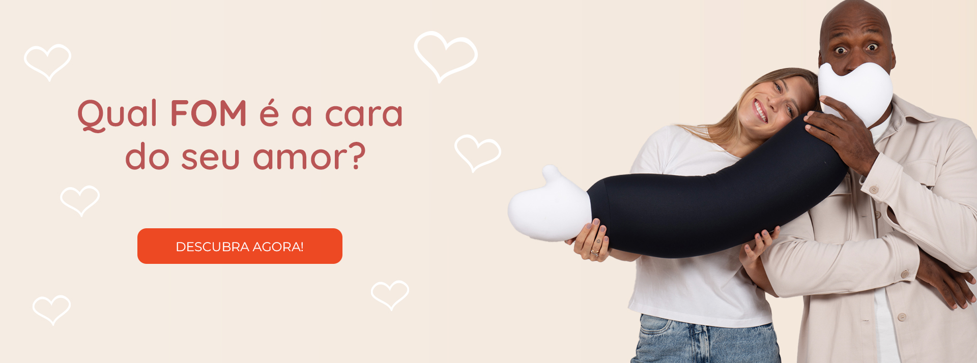 Dia dos namorados 